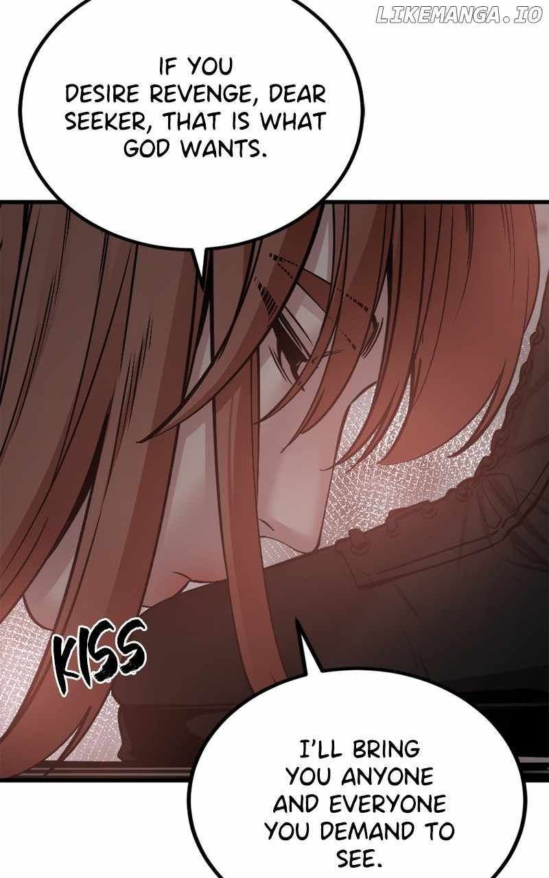 Hero Killer Chapter 193 40